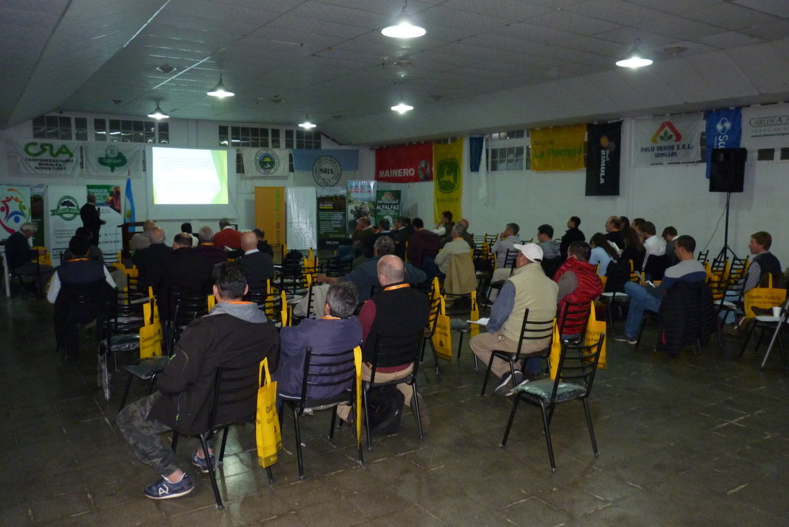 P1370948 (FILEminimizer)