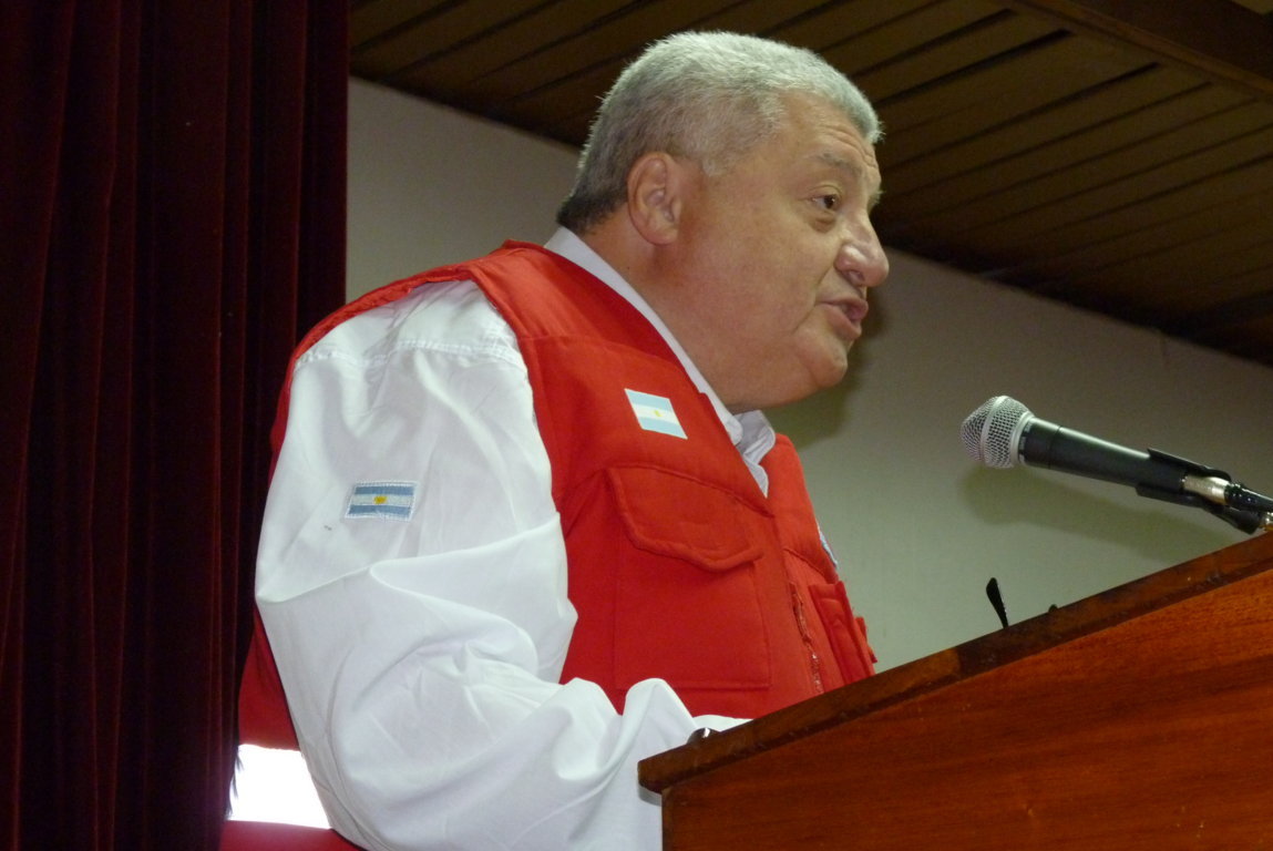 P1360855 (FILEminimizer)