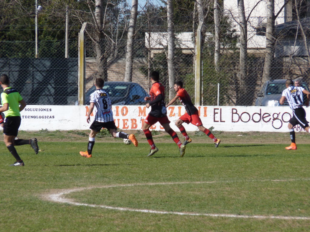 P1250552 (FILEminimizer) - copia