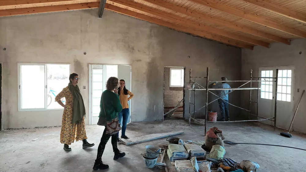 2948268_20221014_114656