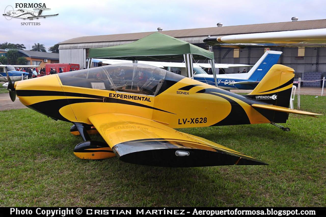 9c78070e-fbe3-46b0-b79c-b11bb69f0873