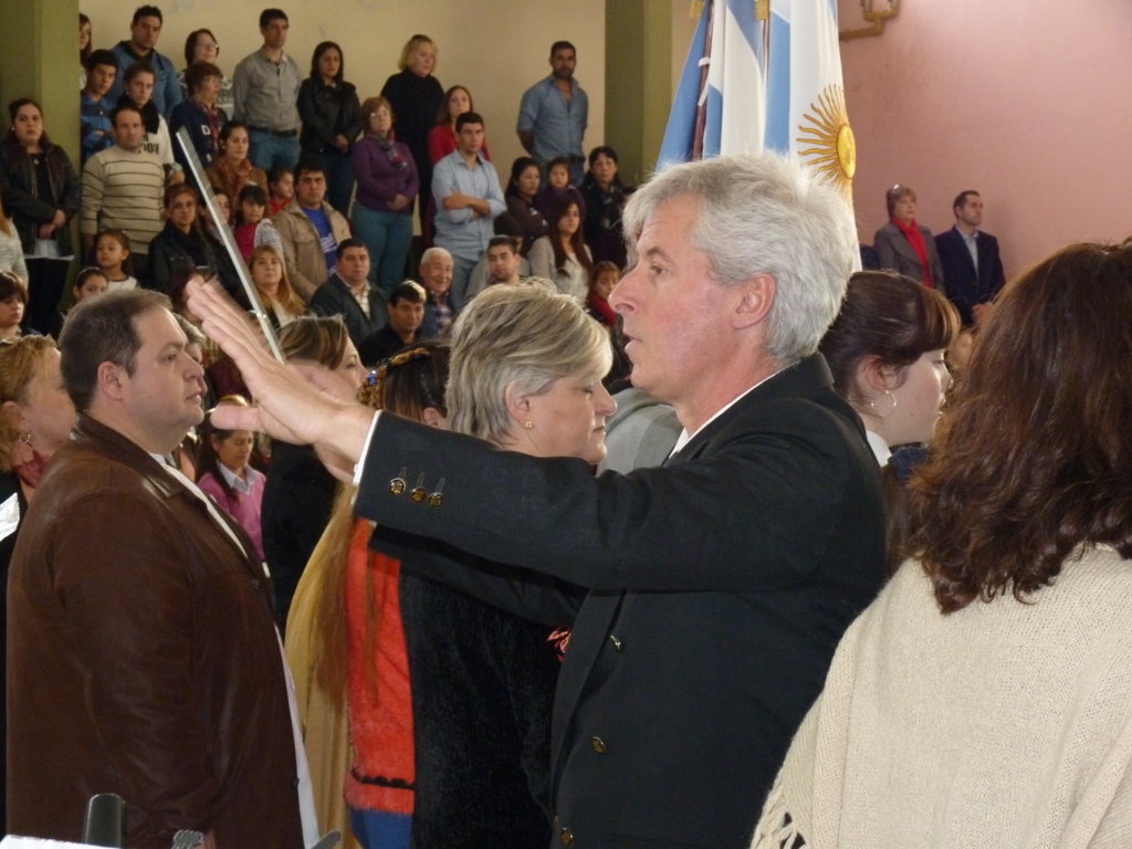 P1210951 (FILEminimizer)