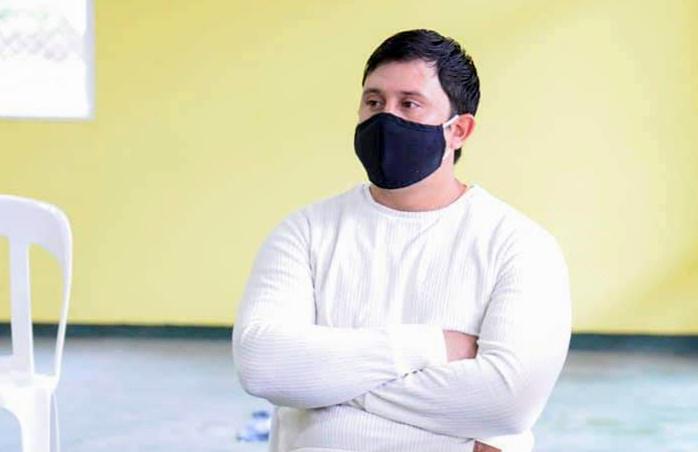 d1d7c56a-ce46-4d8d-bd70-c29becdb23fd