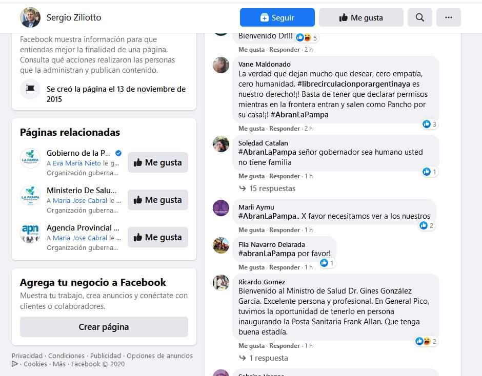 FB_IMG_1605803731101