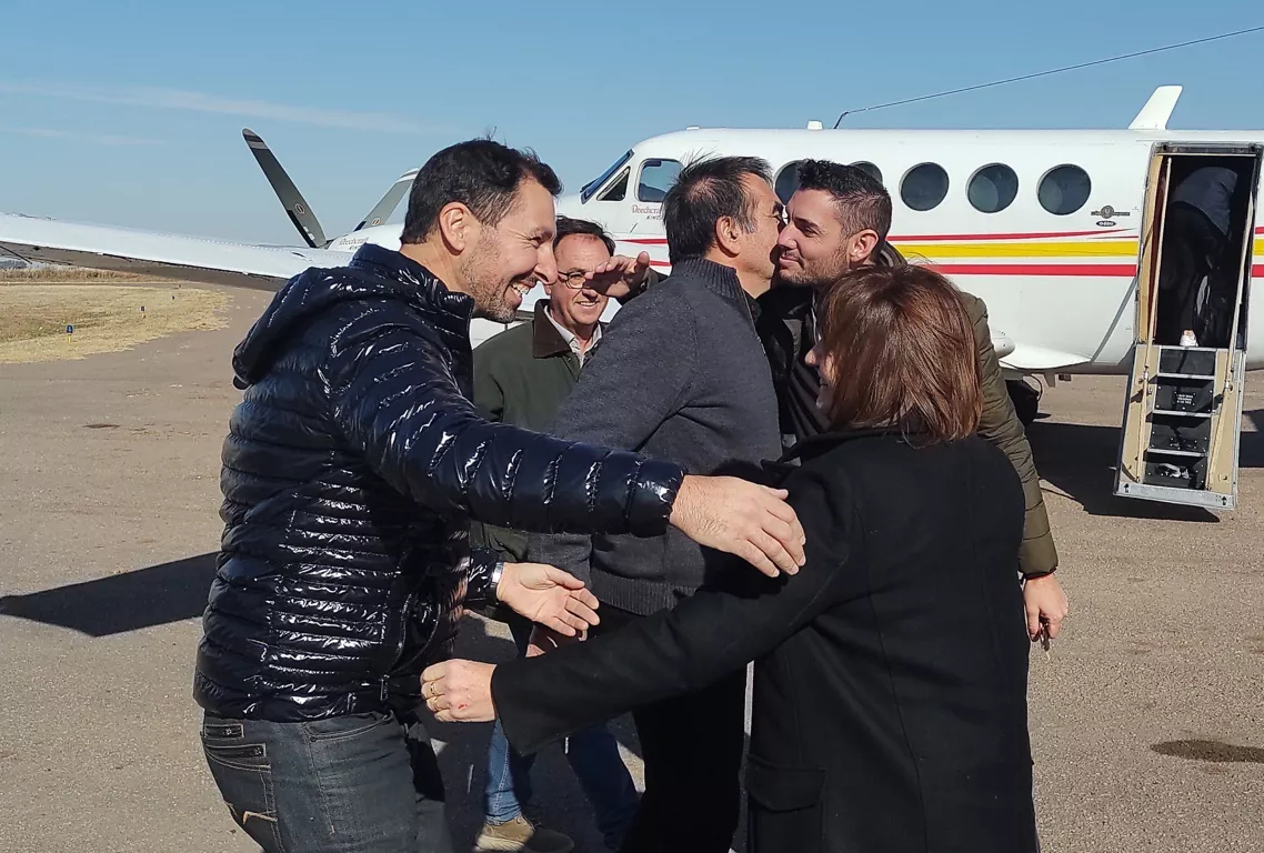 bullrich 2 (FILEminimizer)