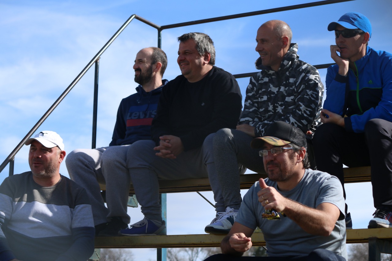 b833c553-c25b-4c3f-8512-486d032866cf