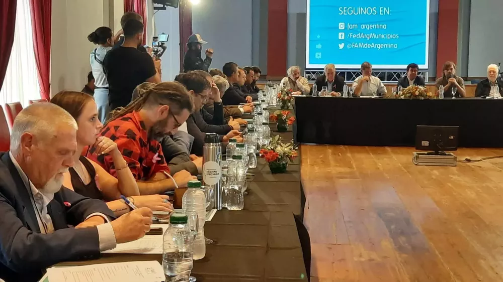 170700_whatsapp-image-2022-10-05-at-19.27.16--2-