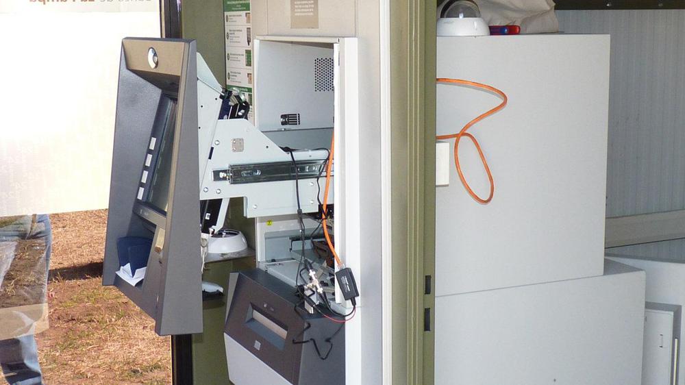 P1060405 (FILEminimizer)