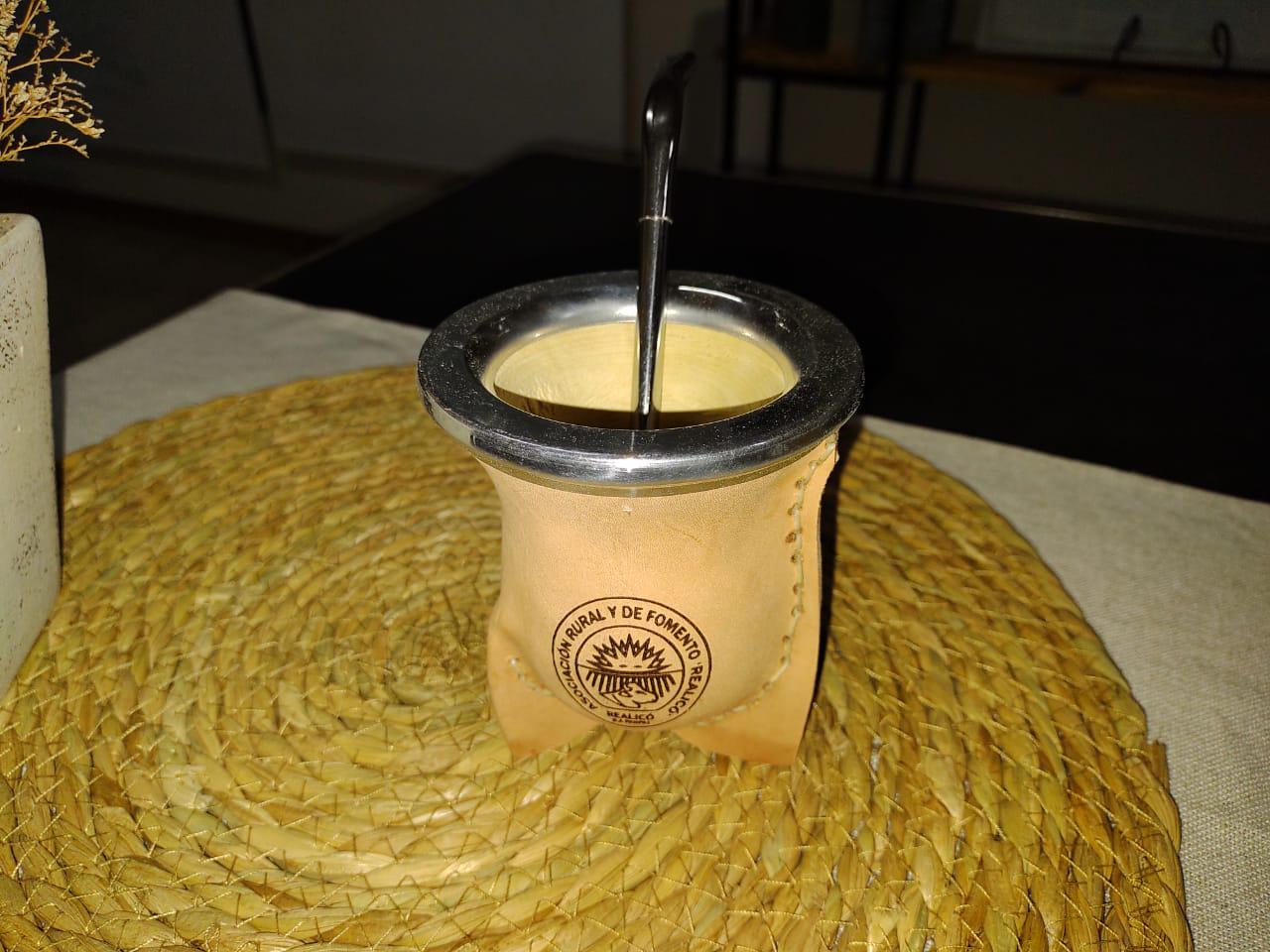 73bf8ad0-dabd-4fd2-b13d-5ac2b22f6c41