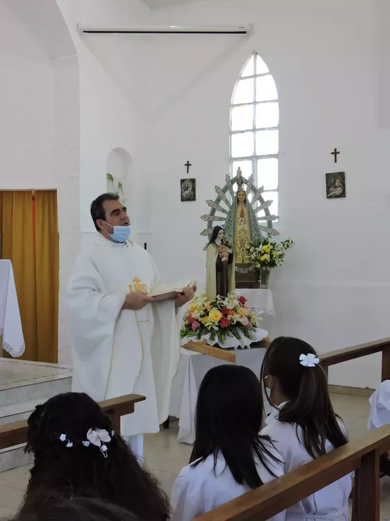 245642637_1286466571783187_4172342061479125958_n