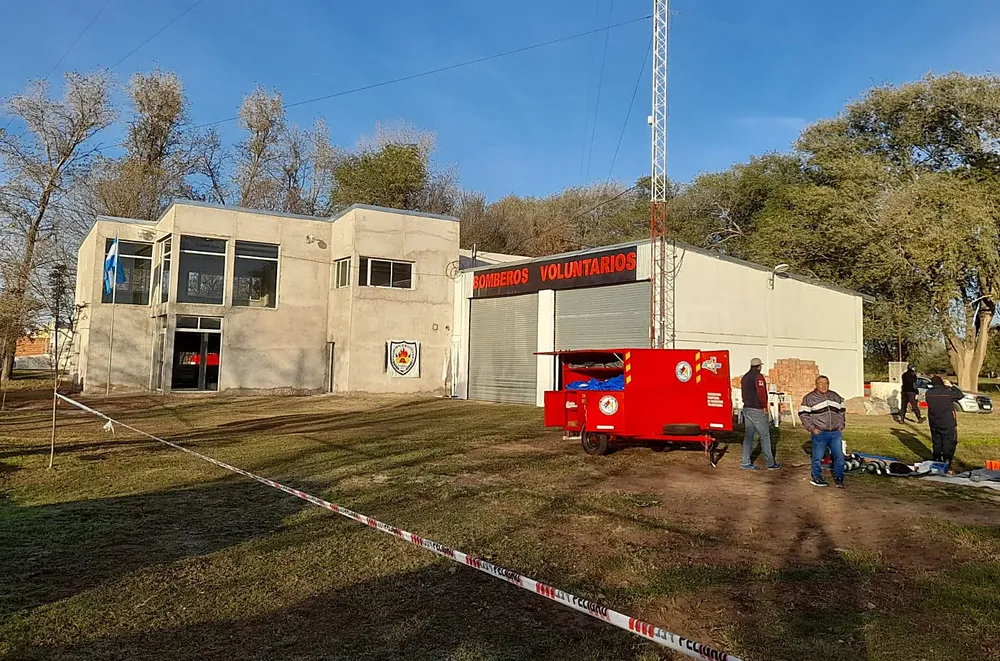 5685983b-f085-4e45-9025-9973f95bd87c