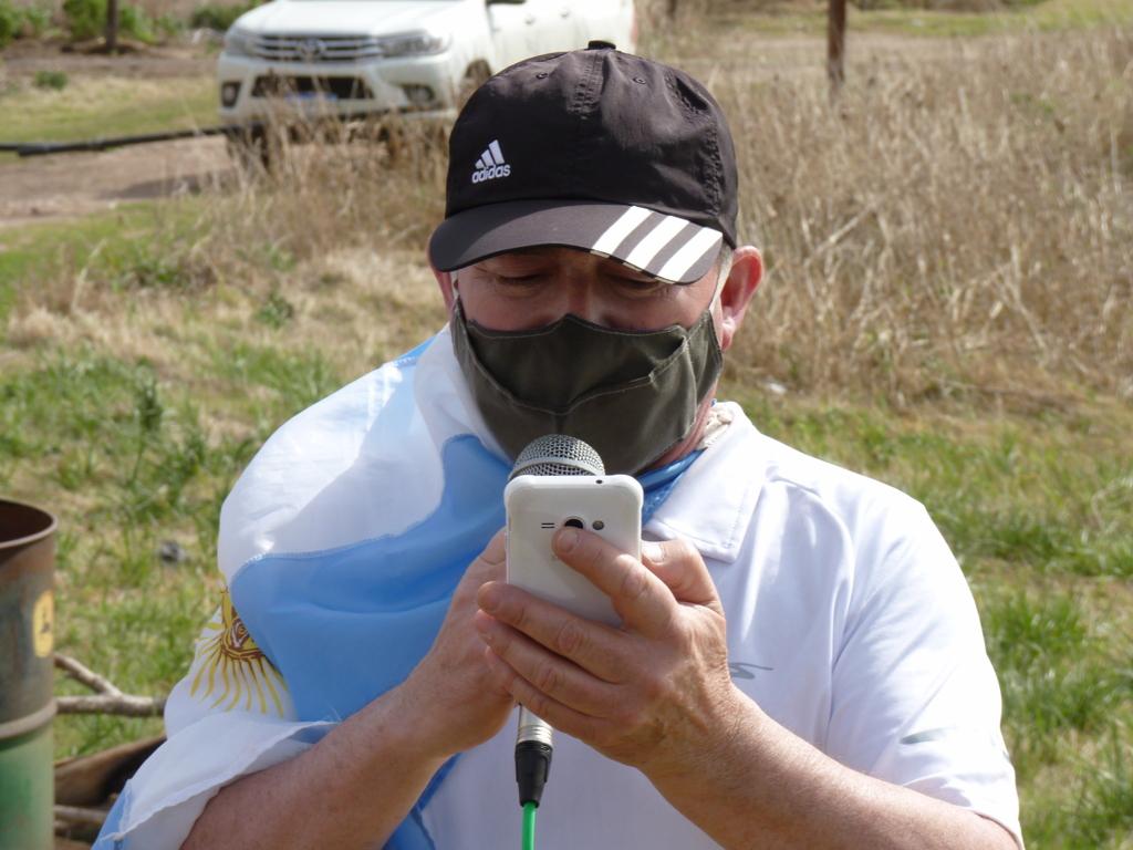 P1060978 (FILEminimizer)