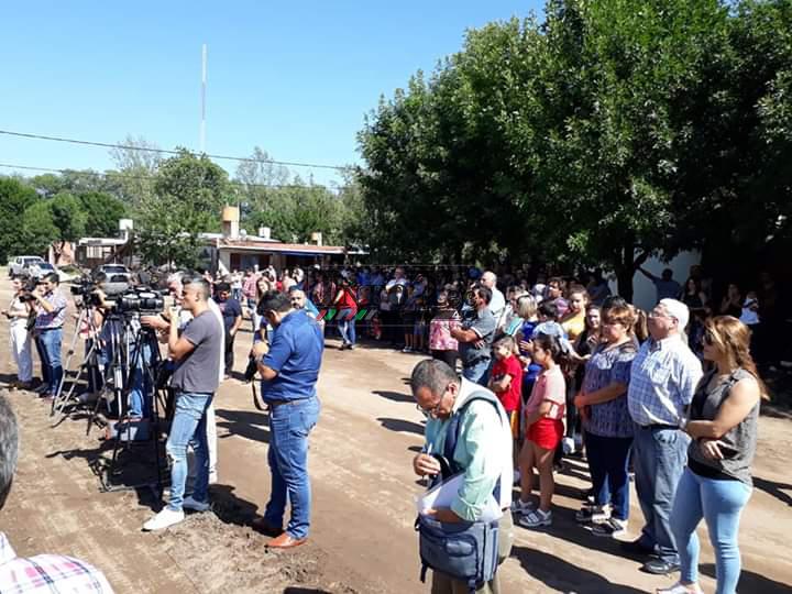 FB_IMG_1546611748031