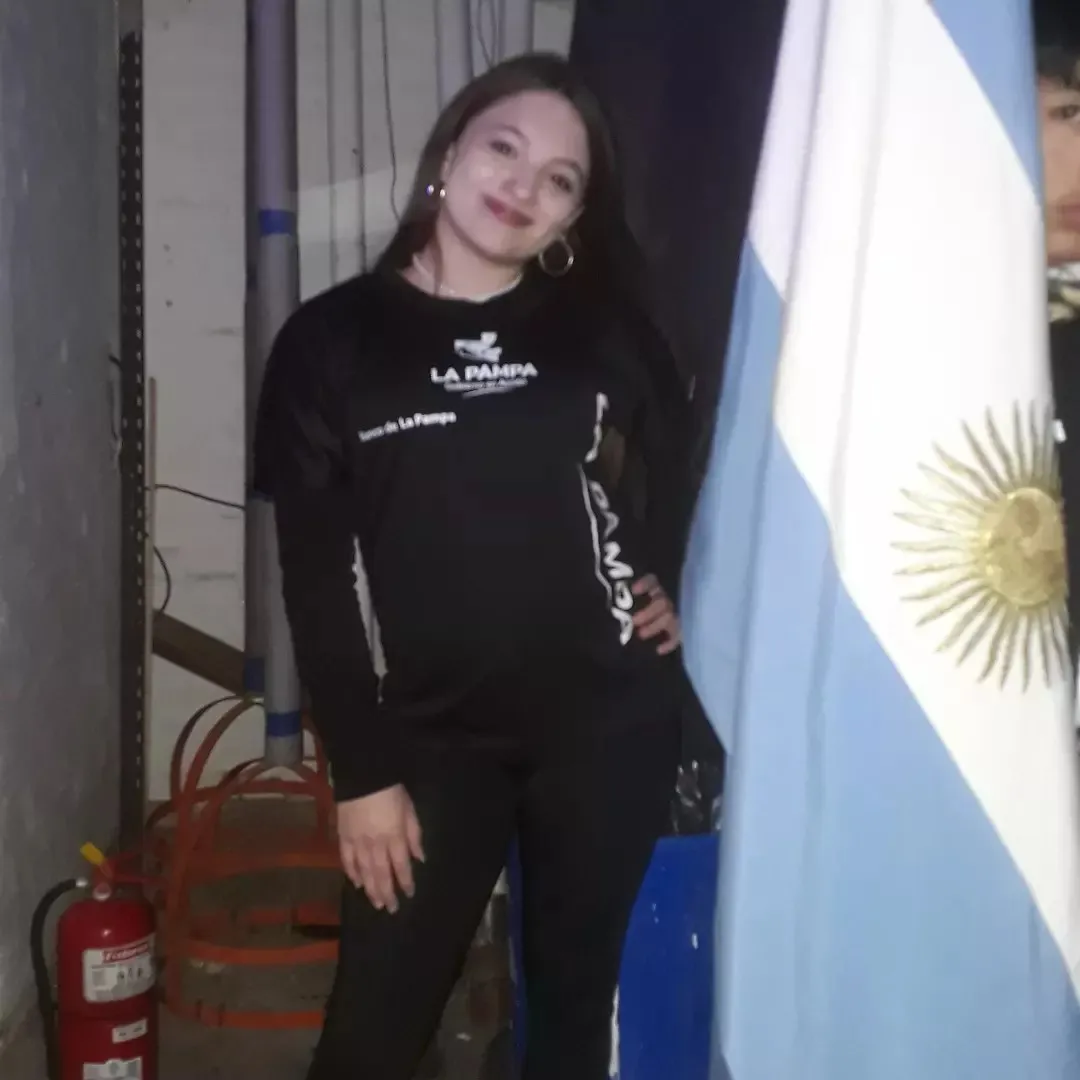 368004027_10231706556633252_8769138052707368110_n