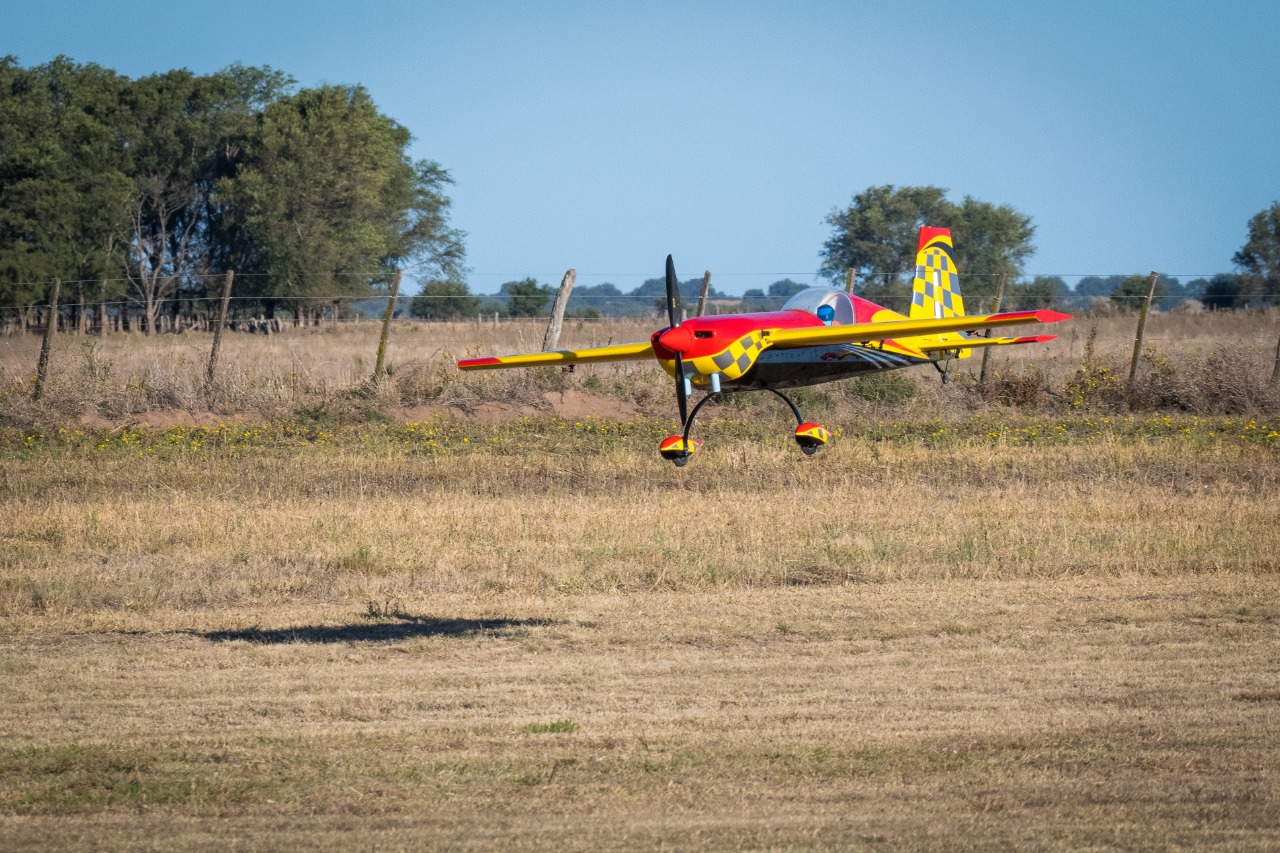 6f6acb07-6a56-40b7-9b21-970839e91fda