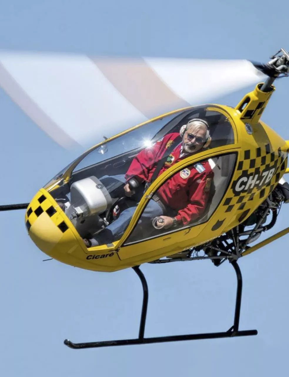 20-nov-21 Gustavo Brea (3)