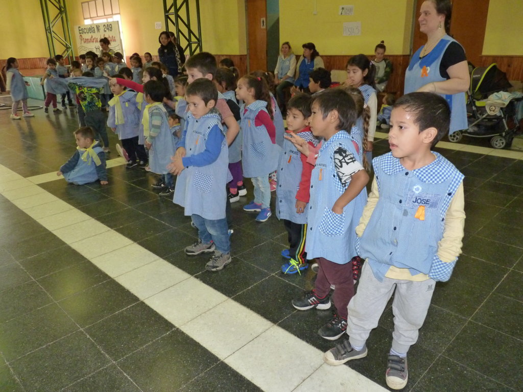 P1200882 (FILEminimizer)