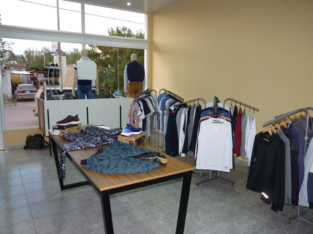 P1360311 (FILEminimizer)