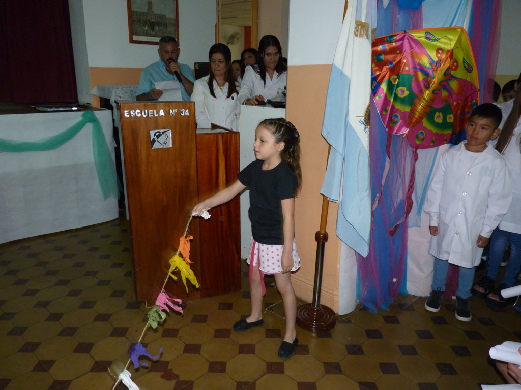 P1310036 (FILEminimizer)