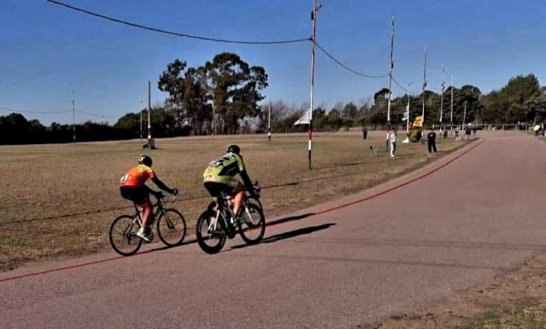 62521628_2492205200791137_6446531953205182464_n