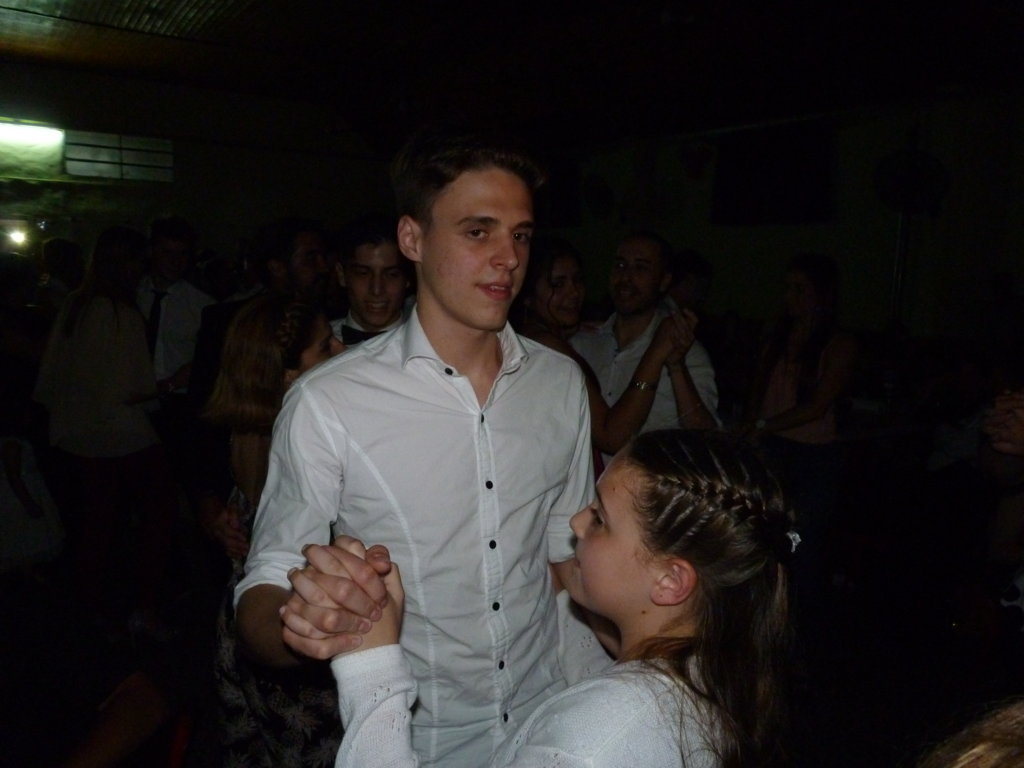 P1300827 (FILEminimizer)