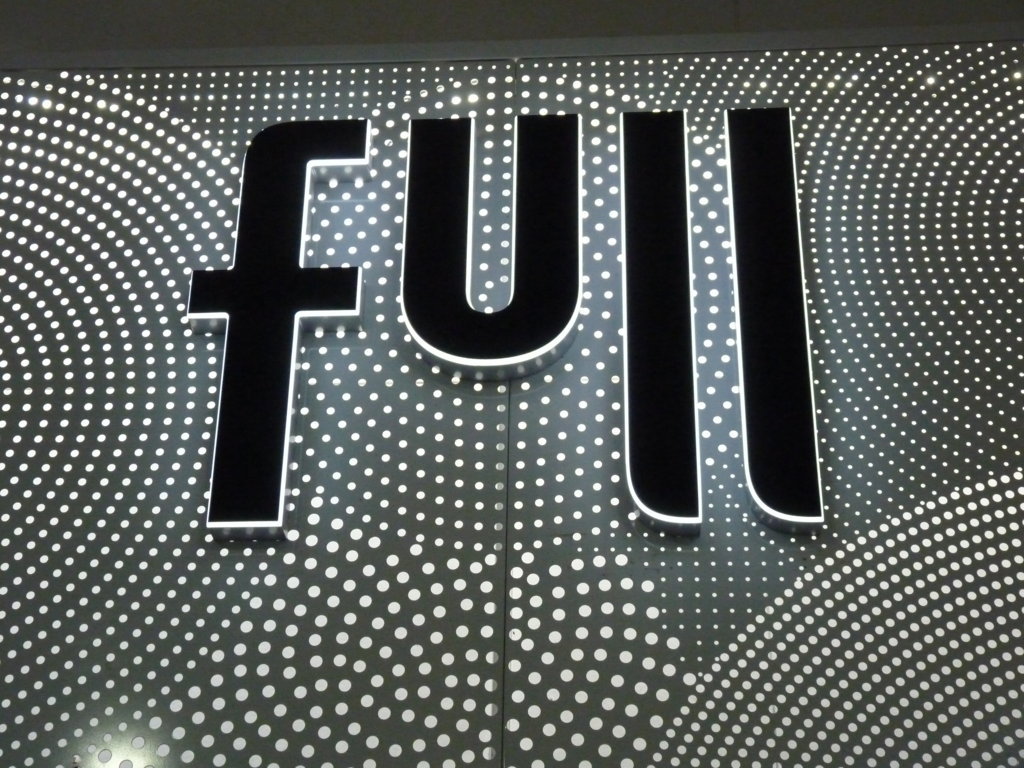 P1340477 (FILEminimizer)