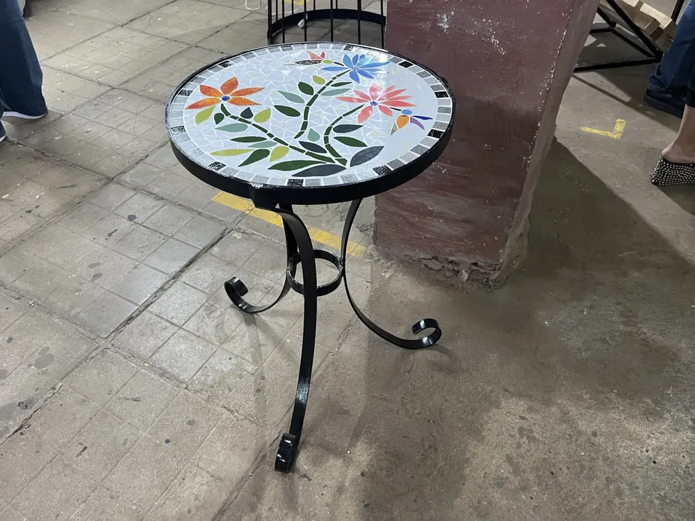 CPFP 11 17 (FILEminimizer)