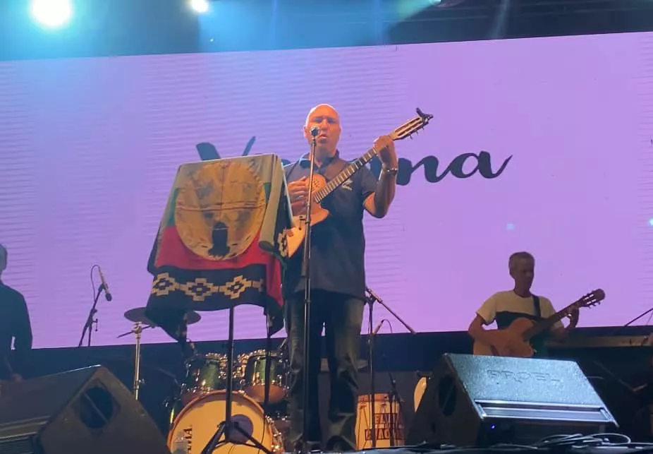 275478230_330662349108043_5621094056511385647_n