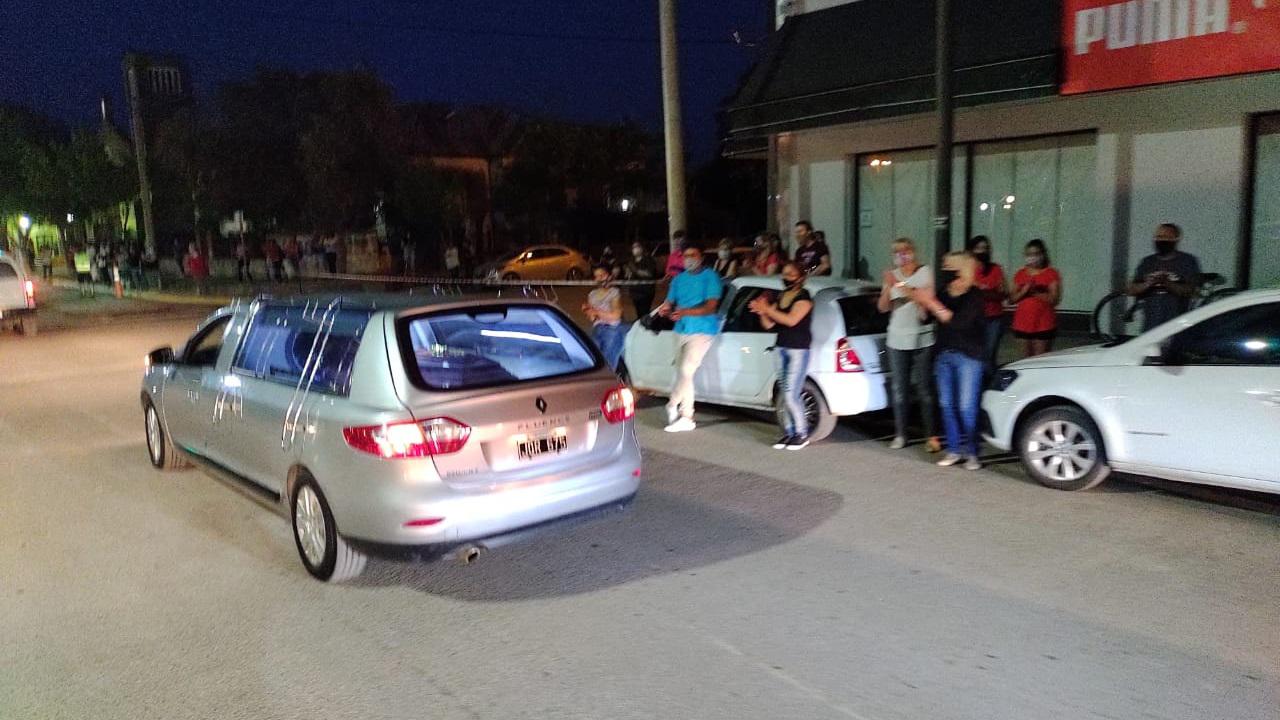 d5c06ca2-1532-4d72-9534-c2efd5a6325d