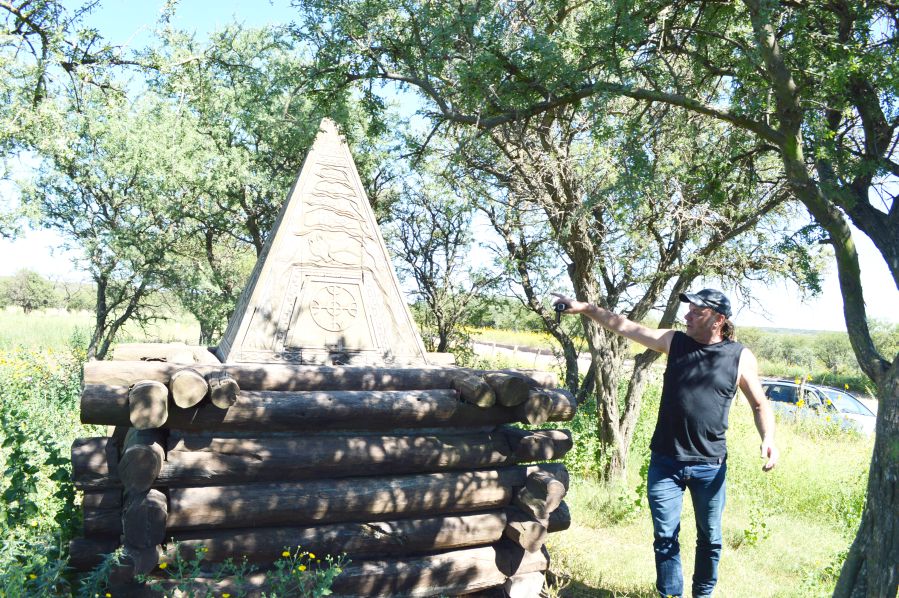 multimedia.normal.b1e772dfdd0624be.636865786f345f6e6f726d616c2e6a7067