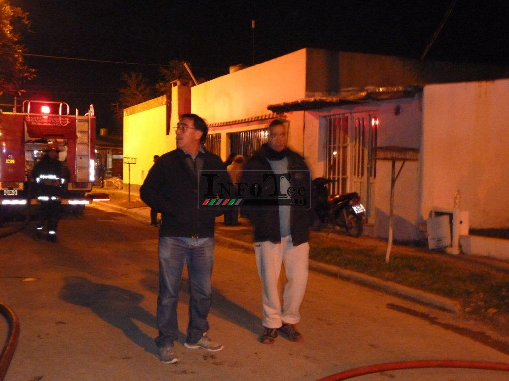 P1220210 (FILEminimizer)