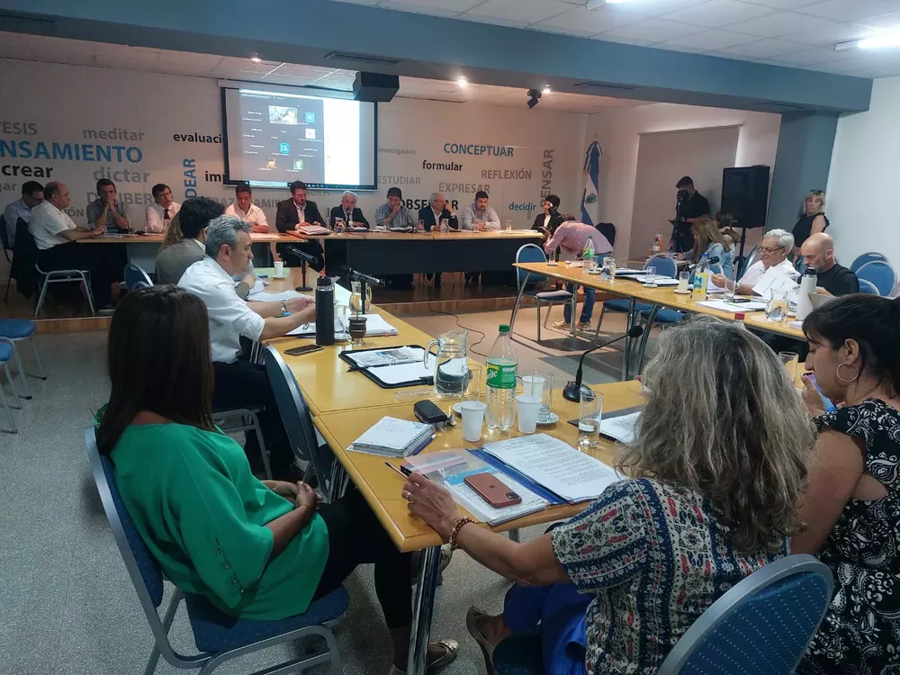 305808_whatsapp-image-2022-11-29-at-19.04.18