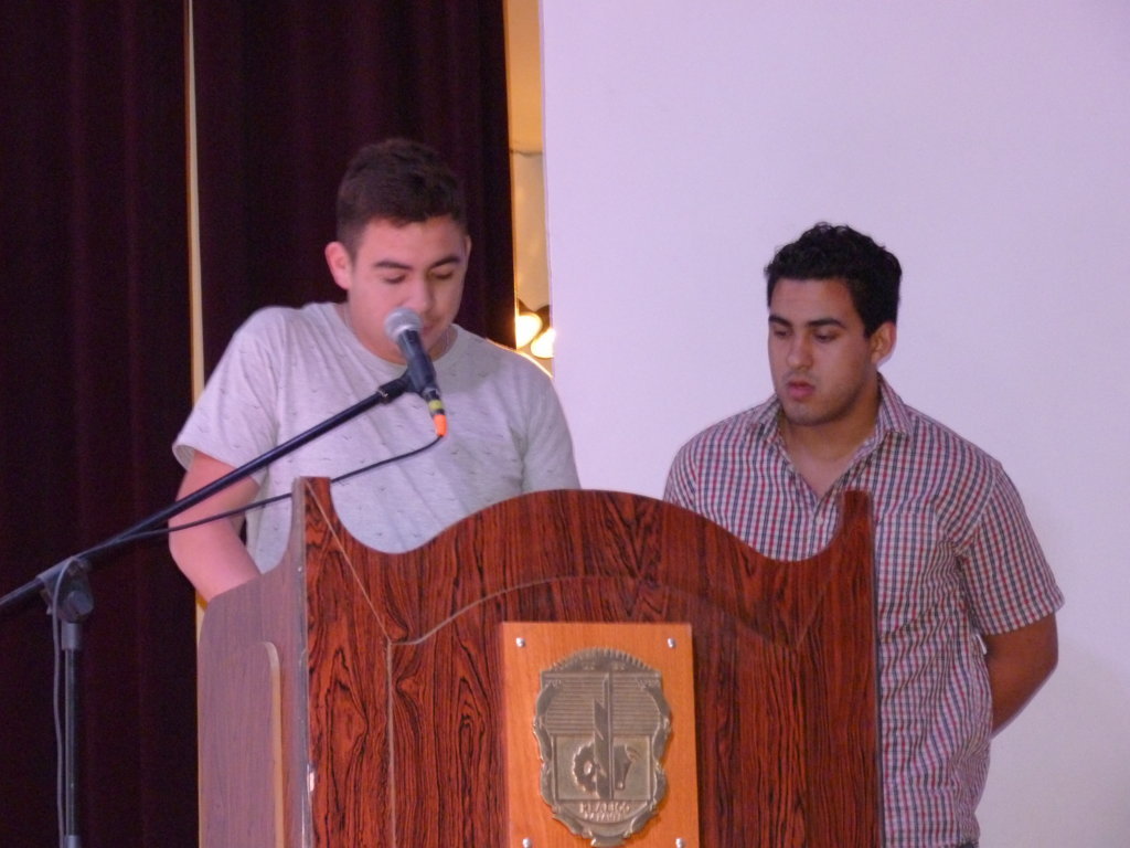 P1300527 (FILEminimizer)