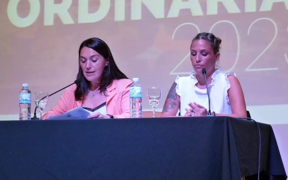 sesiones 2023 2 (FILEminimizer)