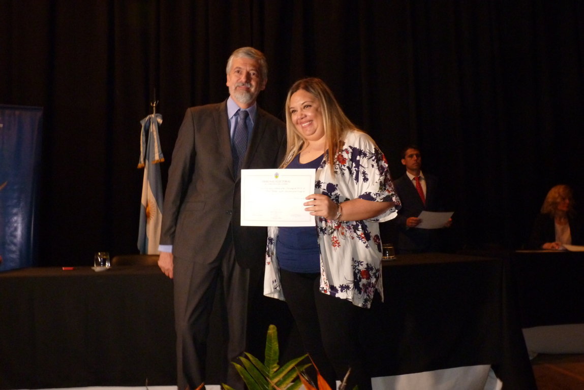 P1440676 (FILEminimizer)