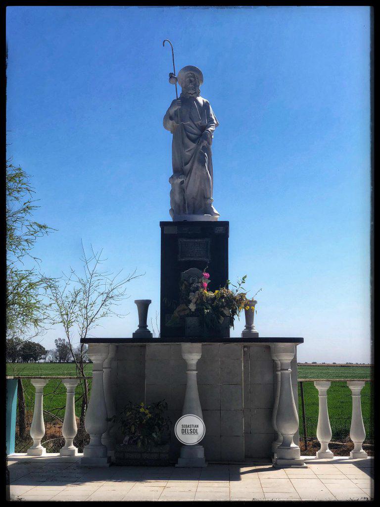 escuelitasanroquedelsol2020-2-768x1024