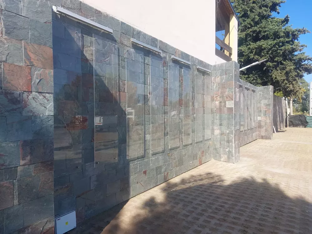 292175_whatsapp-image-2023-02-28-at-10.48.30