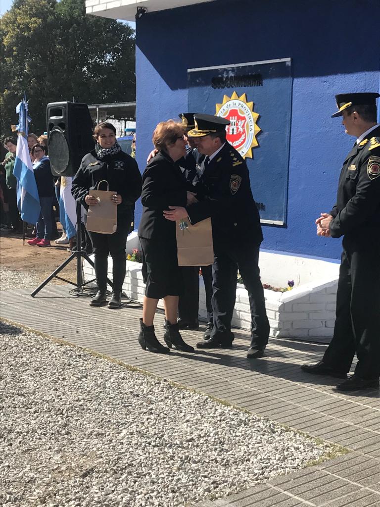 9328e64b-5489-4b8f-9267-d495a60ba084