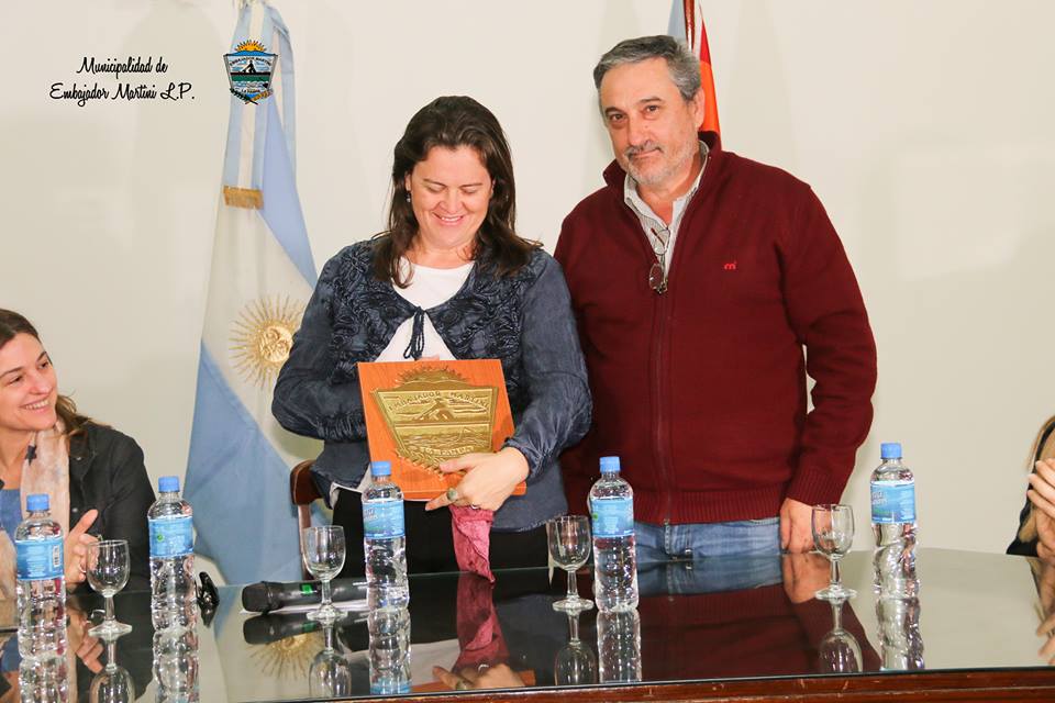 43099941_551298231965882_1045107977117237248_n