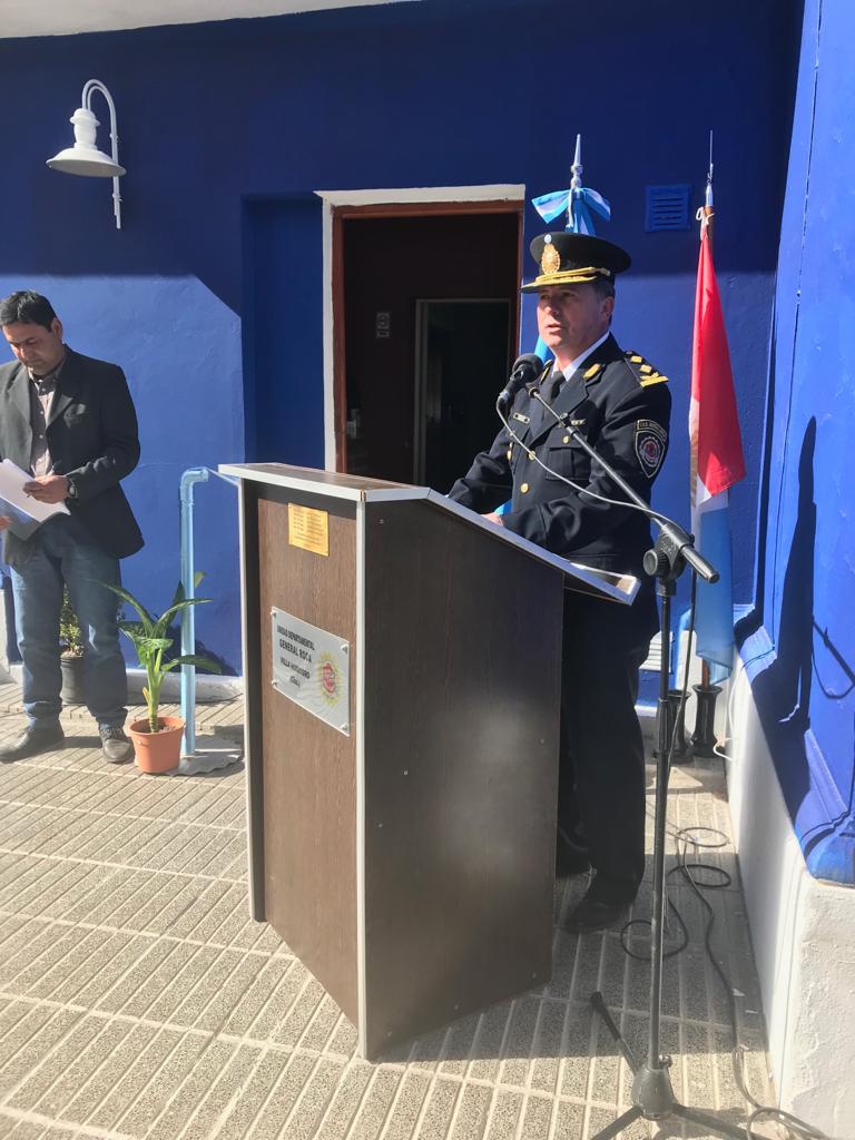 792d8415-ddb2-43df-aab5-359d01a0e0bb