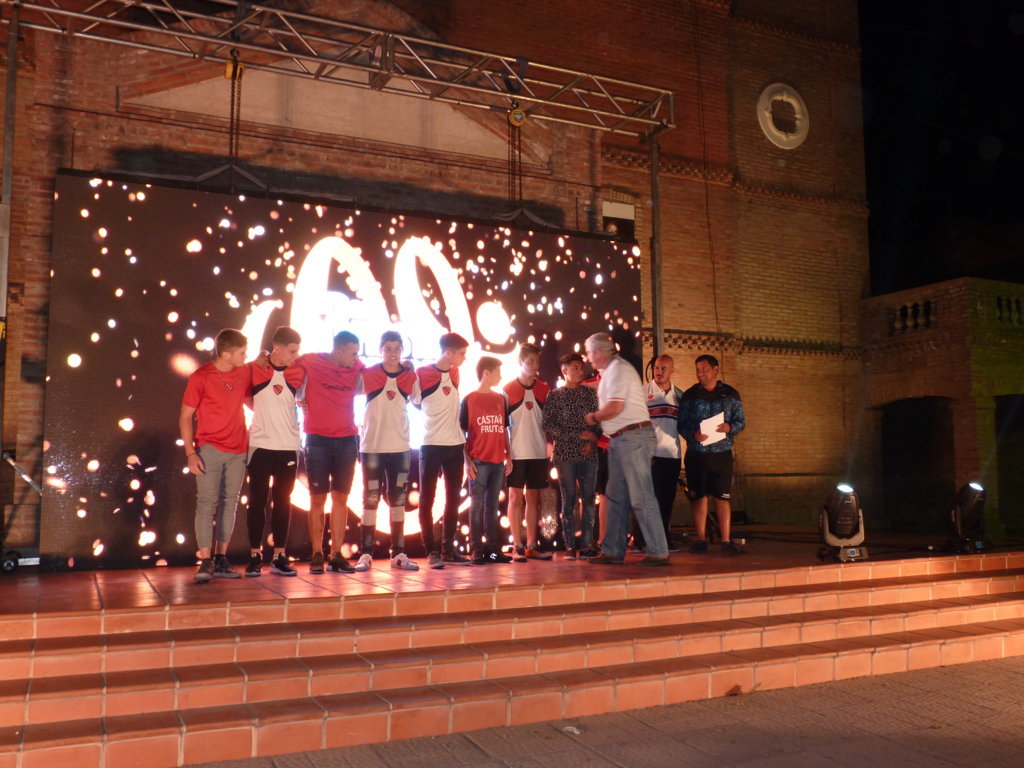 P1310545 (FILEminimizer) - copia