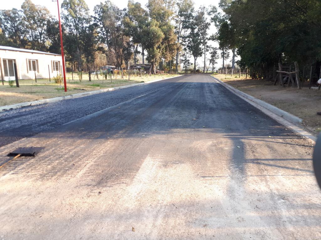 20200910_085919 (FILEminimizer)