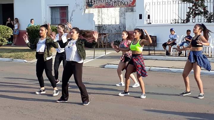 FB_IMG_1573355491096