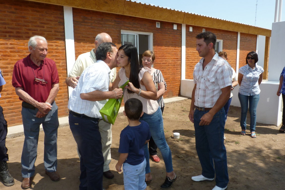 P1440220 (FILEminimizer)