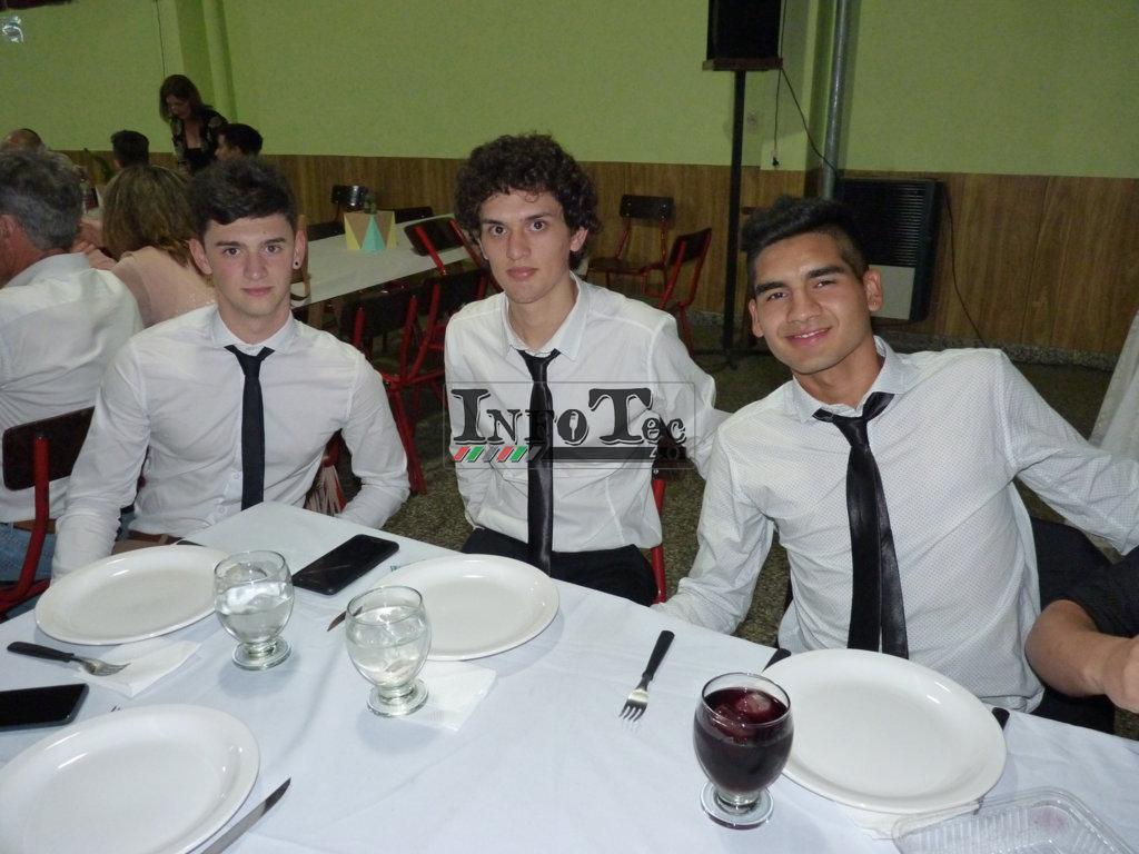 P1300752 (FILEminimizer)