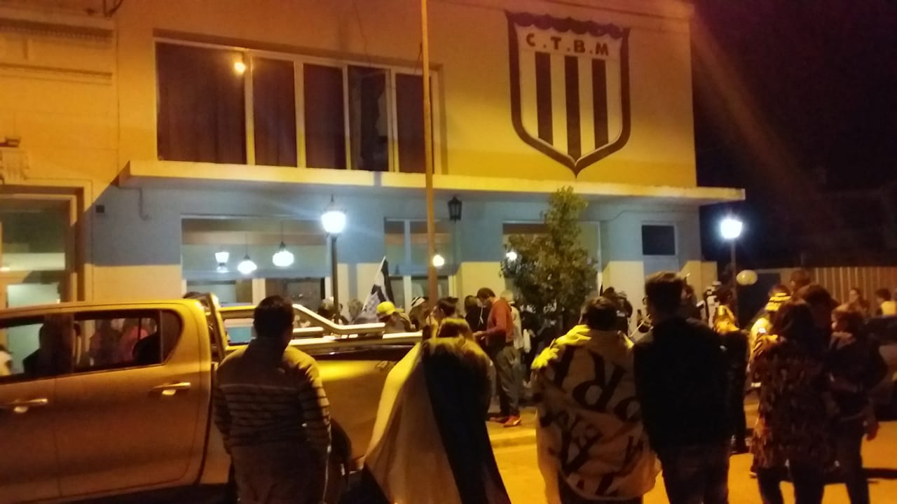 21d0f3ae-582c-4923-ac1a-56346cb915ce