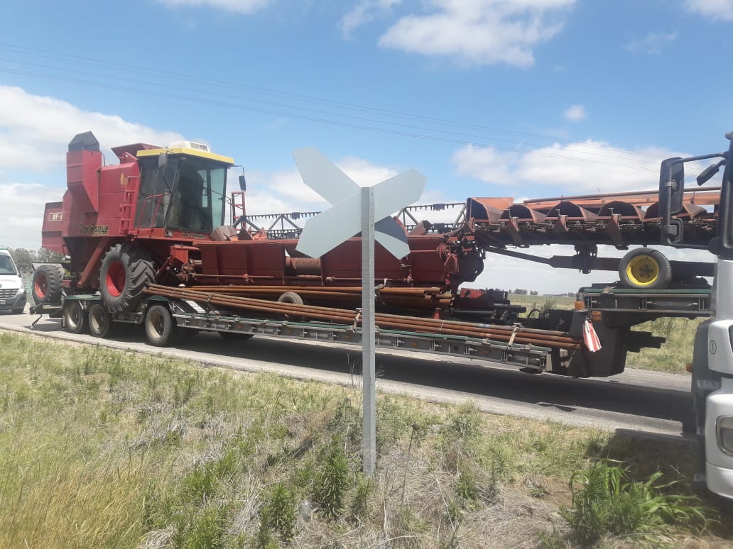 b327f30d-c206-4449-9489-1ae885816611