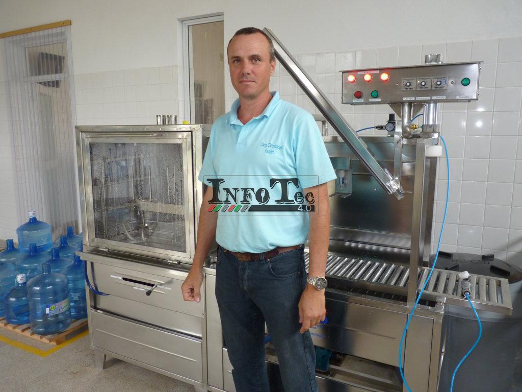 P1310377 (FILEminimizer)