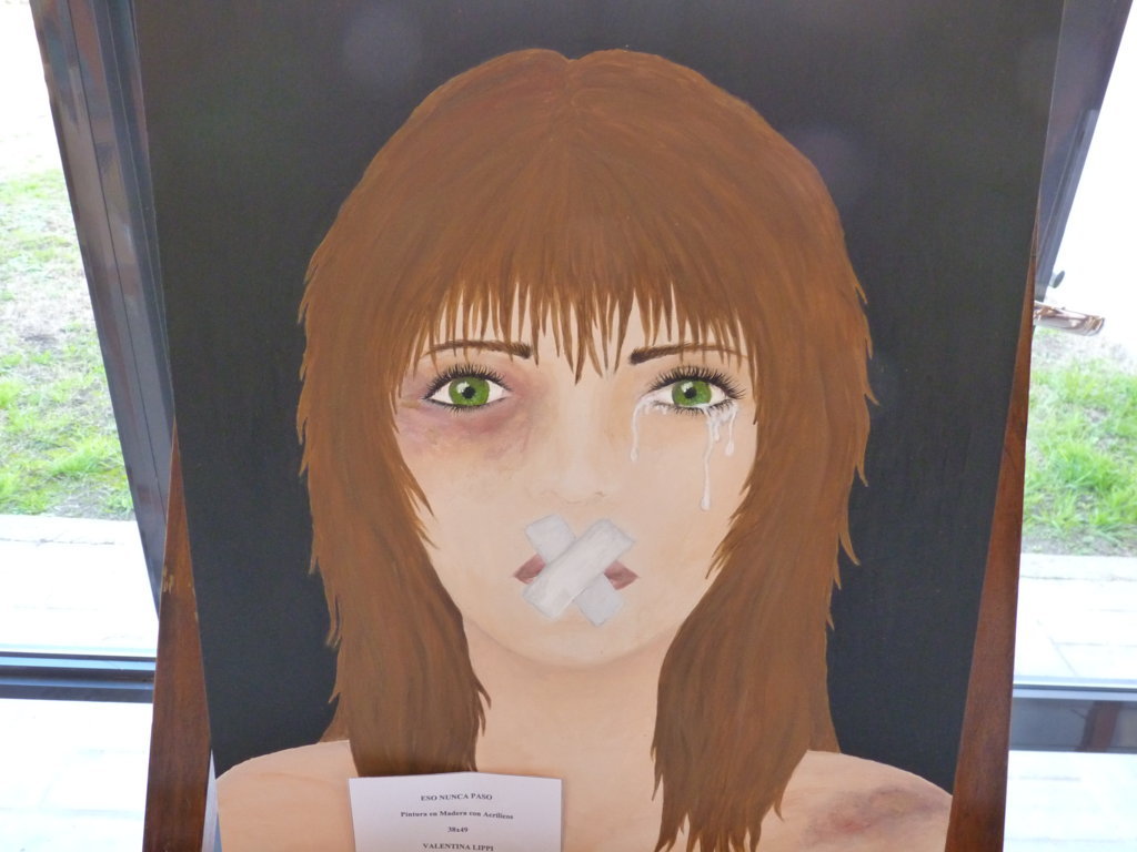 P1240007 (FILEminimizer)