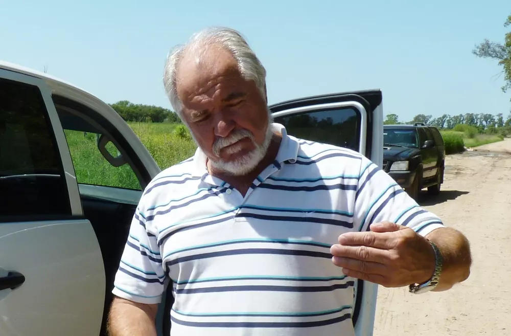 eduardo mangas (FILEminimizer)